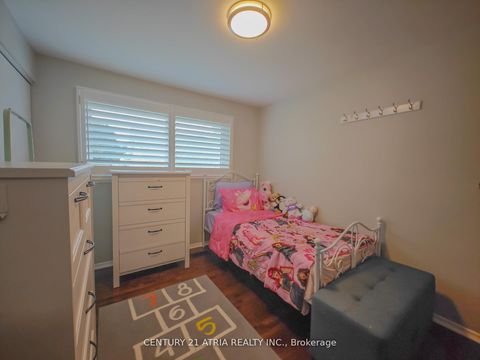 Photo 21 at 76 Livingston Road, Guildwood, Toronto