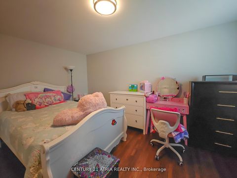 Photo 22 at 76 Livingston Road, Guildwood, Toronto