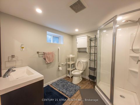 Photo 27 at 76 Livingston Road, Guildwood, Toronto