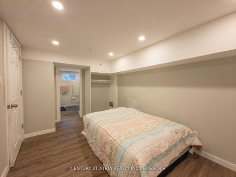 Photo 29 at 76 Livingston Road, Guildwood, Toronto