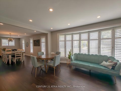 Photo 32 at 76 Livingston Road, Guildwood, Toronto