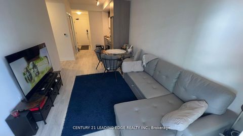 Photo 6 at 2519 - 135 Lower Sherbourne Street, Waterfront Communities C8, Toronto