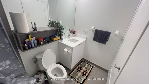 Photo 8 at 2519 - 135 Lower Sherbourne Street, Waterfront Communities C8, Toronto