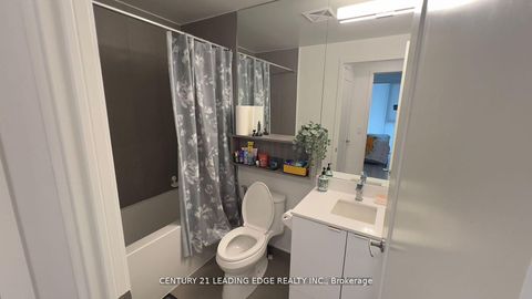 Photo 9 at 2519 - 135 Lower Sherbourne Street, Waterfront Communities C8, Toronto