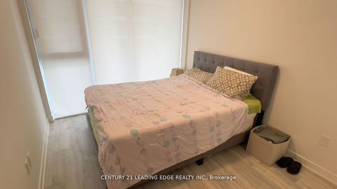 Photo 11 at 2519 - 135 Lower Sherbourne Street, Waterfront Communities C8, Toronto