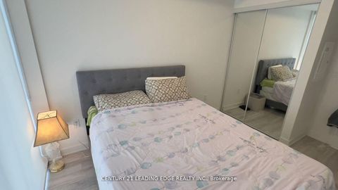 Photo 12 at 2519 - 135 Lower Sherbourne Street, Waterfront Communities C8, Toronto