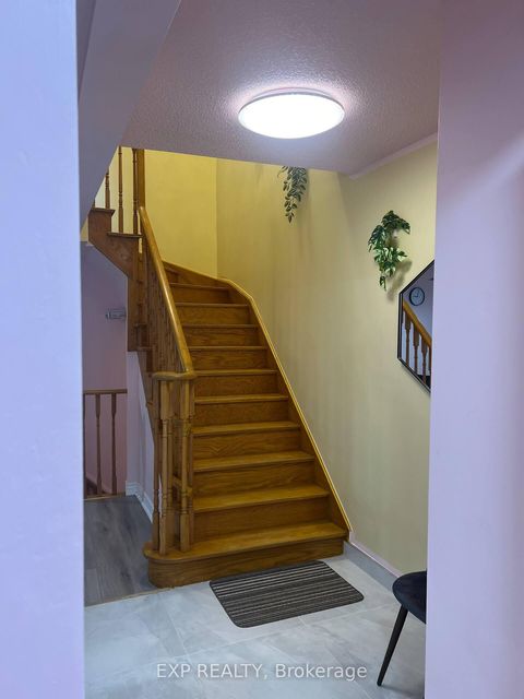 Photo 1 at 1070 Queens Avenue, CP College Park, Oakville