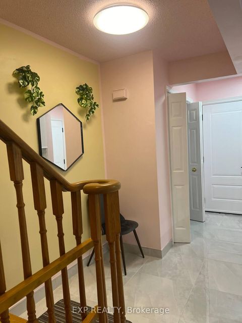 Photo 2 at 1070 Queens Avenue, CP College Park, Oakville