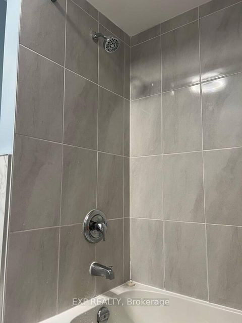 Photo 4 at 1070 Queens Avenue, CP College Park, Oakville