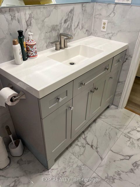 Photo 5 at 1070 Queens Avenue, CP College Park, Oakville