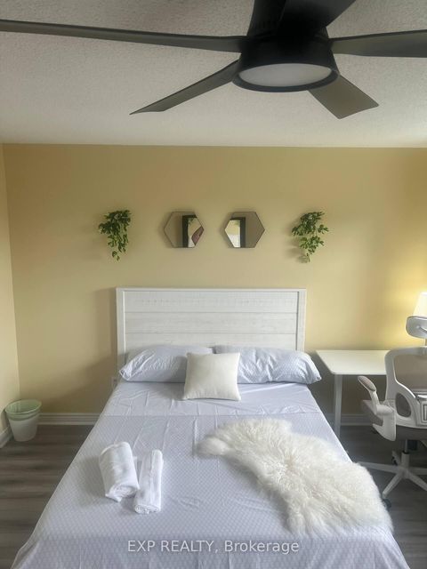 Photo 7 at 1070 Queens Avenue, CP College Park, Oakville