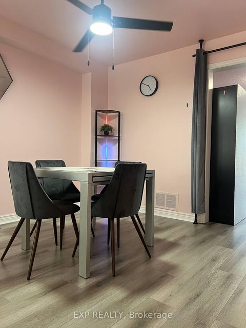 Photo 12 at 1070 Queens Avenue, CP College Park, Oakville