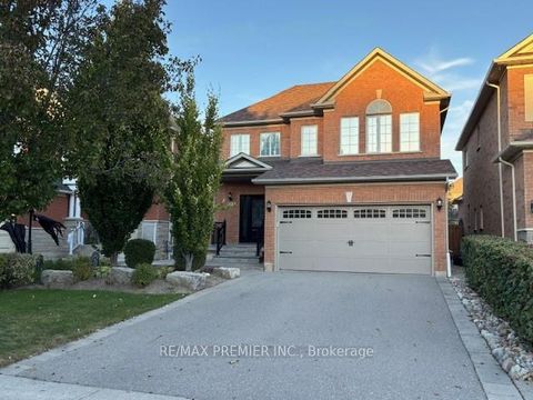 Photo 0 at 325 Vellore Avenue, Vellore Village, Vaughan