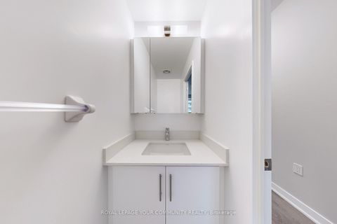 Photo 23 at 601 - 75 Oneida Crescent, Langstaff, Richmond Hill