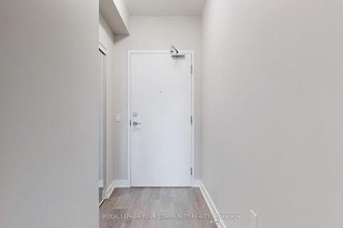Photo 25 at 601 - 75 Oneida Crescent, Langstaff, Richmond Hill
