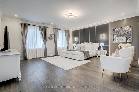 Photo 17 at 48 Red Giant Street W, Observatory, Richmond Hill