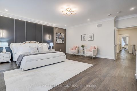 Photo 18 at 48 Red Giant Street W, Observatory, Richmond Hill