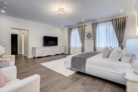 Photo 19 at 48 Red Giant Street W, Observatory, Richmond Hill