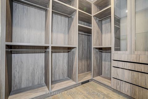 Photo 20 at 48 Red Giant Street W, Observatory, Richmond Hill