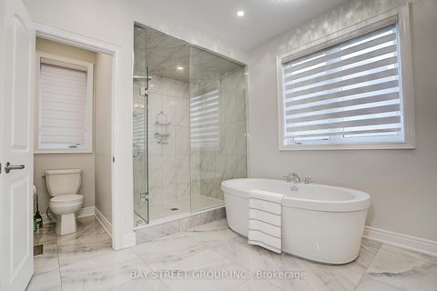 Photo 22 at 48 Red Giant Street W, Observatory, Richmond Hill