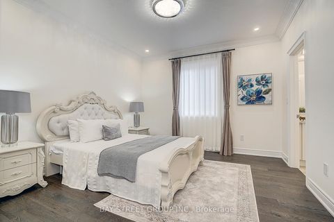 Photo 23 at 48 Red Giant Street W, Observatory, Richmond Hill