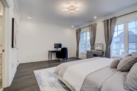 Photo 26 at 48 Red Giant Street W, Observatory, Richmond Hill