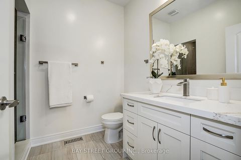 Photo 27 at 48 Red Giant Street W, Observatory, Richmond Hill