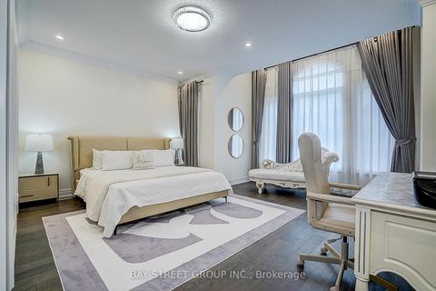 Photo 28 at 48 Red Giant Street W, Observatory, Richmond Hill