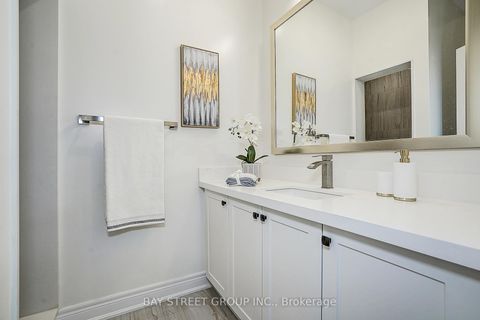 Photo 30 at 48 Red Giant Street W, Observatory, Richmond Hill