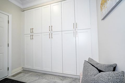 Photo 32 at 48 Red Giant Street W, Observatory, Richmond Hill