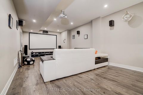 Photo 35 at 48 Red Giant Street W, Observatory, Richmond Hill