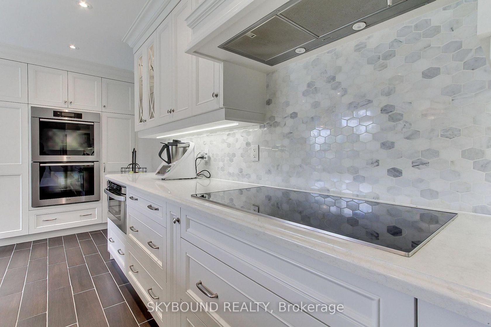 Photo 15 at 12 Queensborough Crescent, Richview, Toronto Photo 15 at 12 Queensborough Crescent, Richview, Toronto