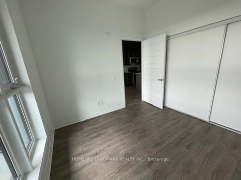 Photo 6 at 411 - 95 Dundas Street S, GO Glenorchy, Oakville