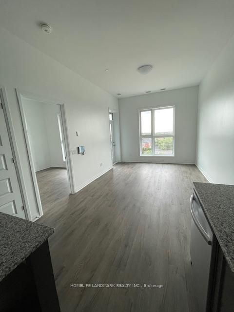 Photo 7 at 411 - 95 Dundas Street S, GO Glenorchy, Oakville