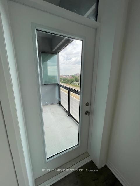 Photo 11 at 411 - 95 Dundas Street S, GO Glenorchy, Oakville