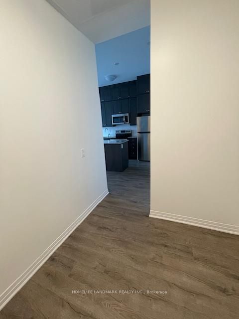 Photo 14 at 411 - 95 Dundas Street S, GO Glenorchy, Oakville