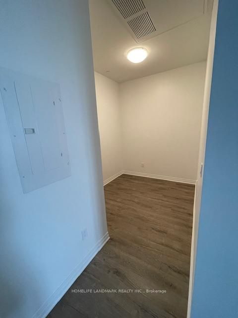 Photo 15 at 411 - 95 Dundas Street S, GO Glenorchy, Oakville