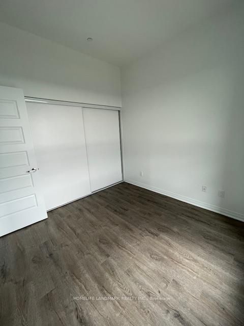 Photo 17 at 411 - 95 Dundas Street S, GO Glenorchy, Oakville