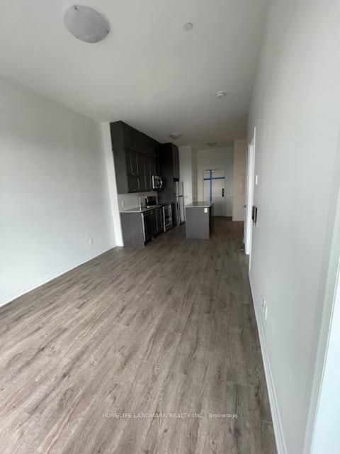 Photo 19 at 411 - 95 Dundas Street S, GO Glenorchy, Oakville