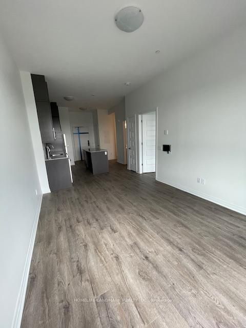 Photo 20 at 411 - 95 Dundas Street S, GO Glenorchy, Oakville