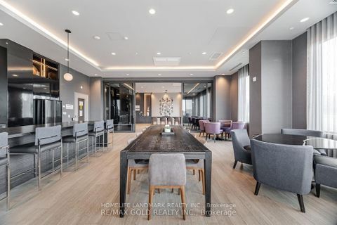 Photo 25 at 411 - 95 Dundas Street S, GO Glenorchy, Oakville