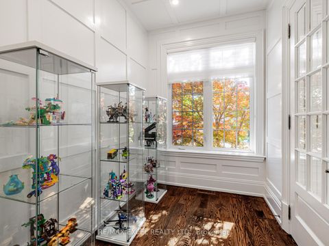 Photo 8 at 134 Spruce Avenue, South Richvale, Richmond Hill