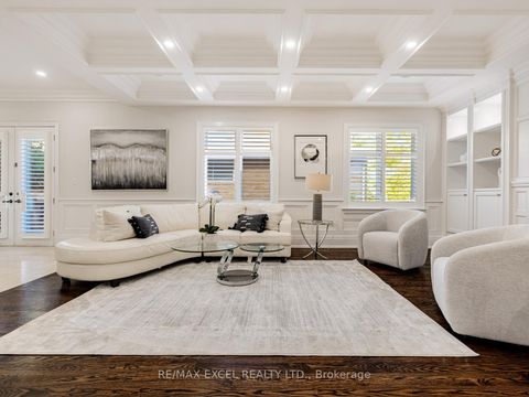 Photo 10 at 134 Spruce Avenue, South Richvale, Richmond Hill