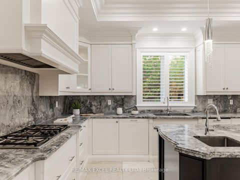 Photo 15 at 134 Spruce Avenue, South Richvale, Richmond Hill