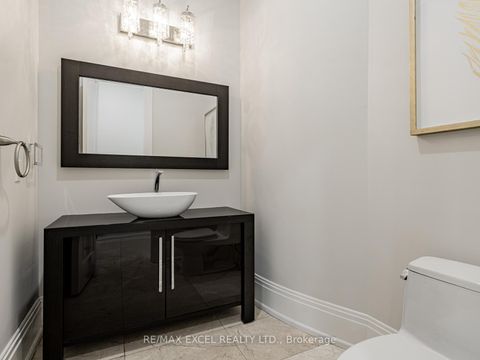 Photo 17 at 134 Spruce Avenue, South Richvale, Richmond Hill