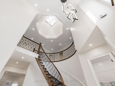 Photo 18 at 134 Spruce Avenue, South Richvale, Richmond Hill