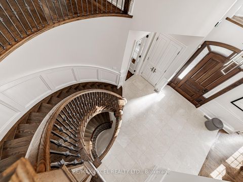 Photo 19 at 134 Spruce Avenue, South Richvale, Richmond Hill