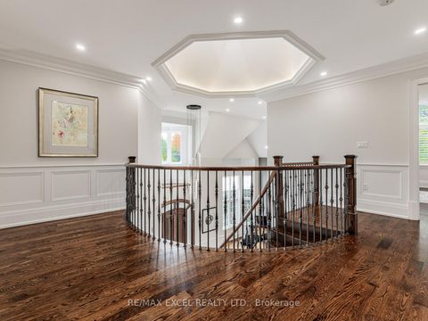 Photo 20 at 134 Spruce Avenue, South Richvale, Richmond Hill