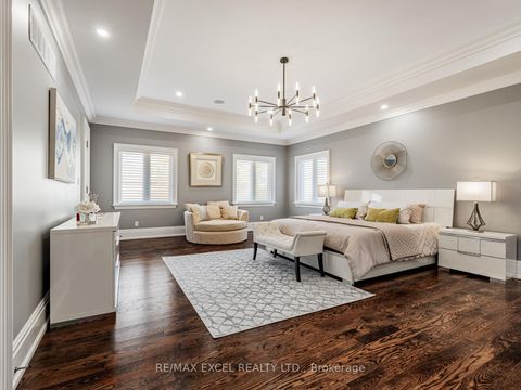 Photo 21 at 134 Spruce Avenue, South Richvale, Richmond Hill