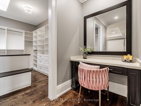 Photo 22 at 134 Spruce Avenue, South Richvale, Richmond Hill